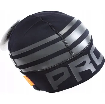 Čepice Leszno! Neoprenová čepice Prolimit Beanie, Velikost M!