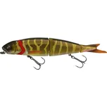 Savage Gear Wobler 4Play Classic Swim N Jerk Pike 13cm 21g