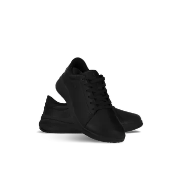 Dámská zdravotní obuv Be Lenka Recovery Streetwise All Black Velikost EU: 38, vnitřní délka: 244, vnitřní šířka: 99