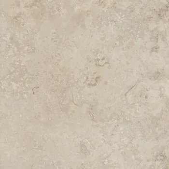 Dlažba Stn Dlažba STN Serena cream 60x60 cm mat SERENA60CR SERENA60CR cena za 1 m2