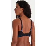 Triumph Sportovní podprsenka Triaction Energy Lite 10224865 Černá 85F