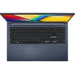 Asus Vivobook 15 X1502VA-BQ1261W