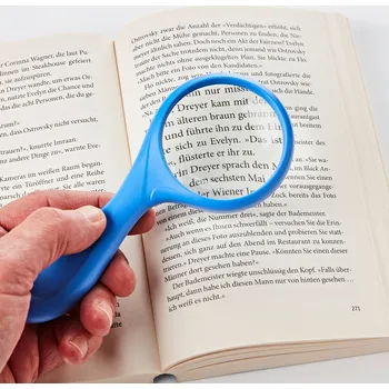 Dámské pantofle 3Pagen 2 lupy