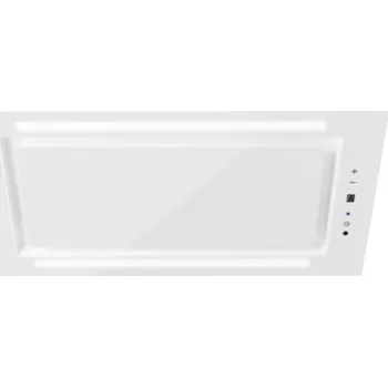 Digestoř Podskříňkový odsavač par Nortberg Lando Glass 2STRIPS White