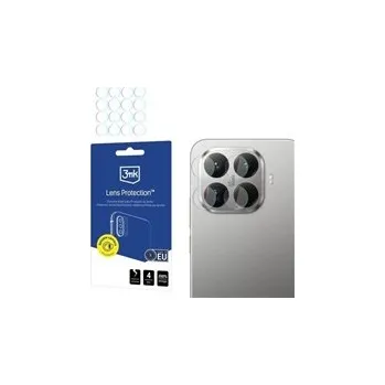 3mk Lens Protection pro Xiaomi 15T Pro 5G