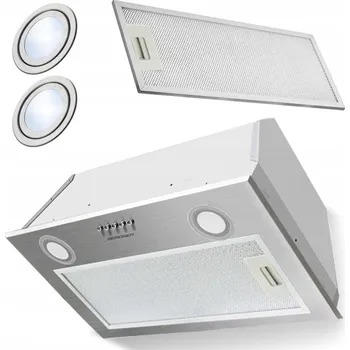 Digestoř Vestavná digestoř Berdsen BE-50