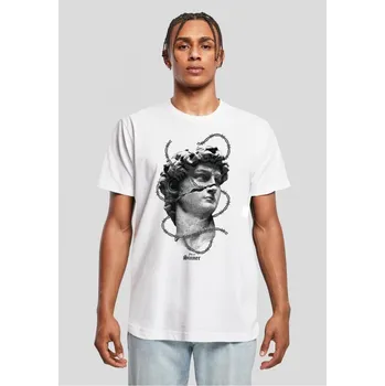 Pánské tričko I'm A Sinner Tee 4XL