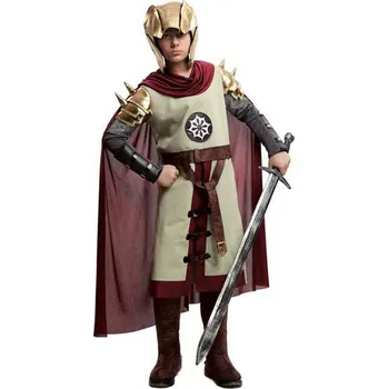 Dámský kostýmek Kostým pro dospělé My Other Me Thyrsus Velikost: XS