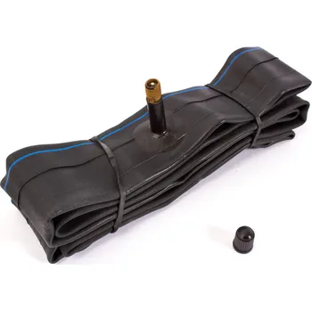 Duše na kolo KHEBIKES BMX HOSE Twiggy 20" PLUS Super Lite Kenda