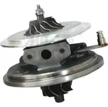 Skupina trupu, turbodmychadlo Meat & Doria 60071