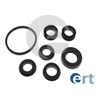 Brzdový válec Sada na opravy, hlavní brzdový válec, 200476