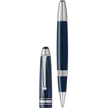 Montblanc Meisterstück The Origin Collection LeGrand Rollerball pero MB131339