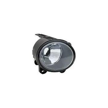 Mlhový světlomet Pravé mlhové světlo BMW 5 (F10) 12/2009 a výše |2/2009 a výše| DEPO | 4442017RUQ