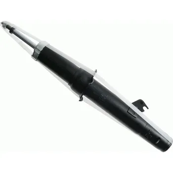 Sachs 314 059 Tlumič pérování