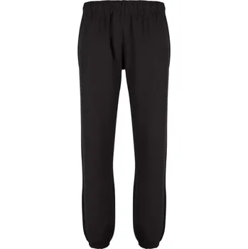 Dětské tepláky URBAN CLASSICS UCK7282 BLACK 110-116