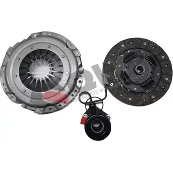 Spojková sada QWP Sada spojky QWP WCL366