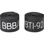Páska BBB BTI-92 RimTape 25-622 do ráfku