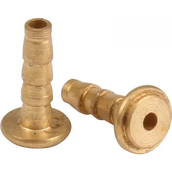 Brzda na kolo Trn pro hadičky Clarks HFK13