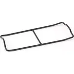 Redukce nosičová na brašny Ibera malá