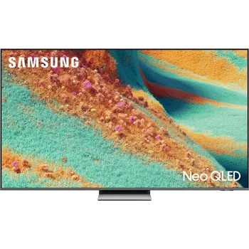 Samsung 55" QLED (QE55QN85FAUXXH), 65"
