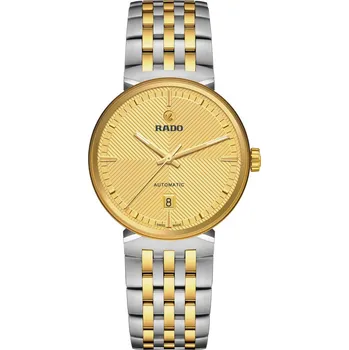 Hodinky Rado Florence Automatic R48903253