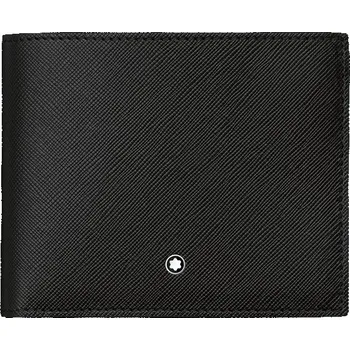 Peněženka Montblanc Peněženka Sartorial 113210