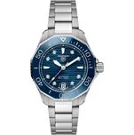 Tag Heuer Aquaracer Professional 300 WBP231B.BA0618