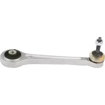 Opravná sada podvozku a pohonu kol QWP Sada na opravu příčného závěsného ramena QWP WSS2250