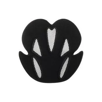 Cyklistická přilba Výstelka BBB do přileb BBB do dětské přilby BBB MiniFlowers / Mi