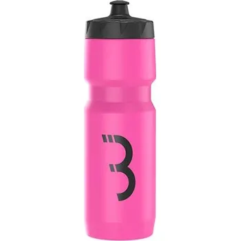 Láhev Bidon BBB BWB-05 CompTank XL 750ml 2018 magenta/růžová