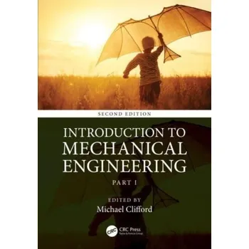 Introduction to Mechanical Engineering