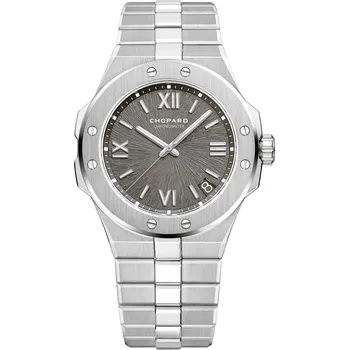 Hodinky Chopard Alpine Eagle 298600-3002