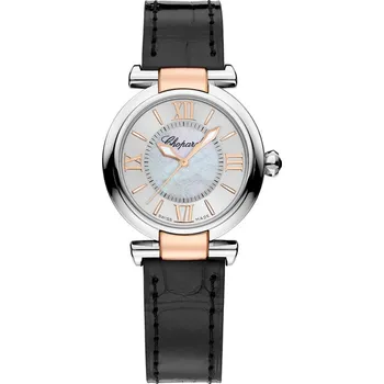 Hodinky Chopard Imperiale 388563-6005
