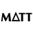 Matt