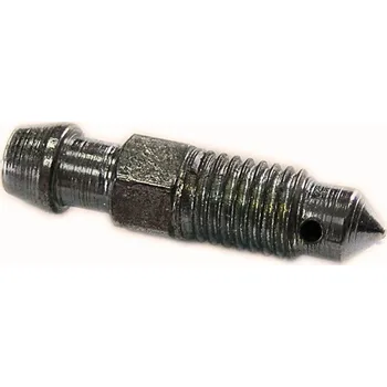 Brzdová hadice PHU DONOCIK ODP-14