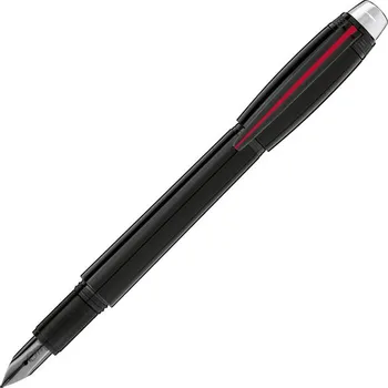 Montblanc StarWalker Urban Speed 112683