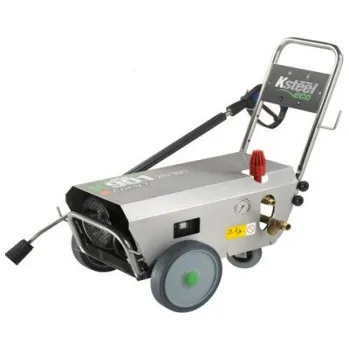 Vysokotlaký čistič Comet K 901 ECO 180 bar/21 L - Vysokotlaký čistič studenovodní