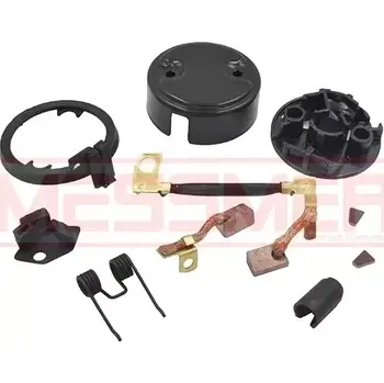 Autoelektrika ERA Držák uhlíkového kartáče ERA 232050