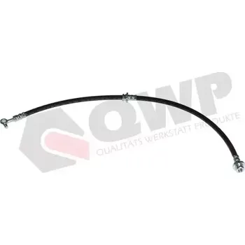 Brzdová hadice QWP Brzdová hadice QWP WBH2057