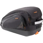 Brašna nosičová Ibera Pak Rak MultiMount BA18