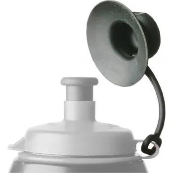 Láhev Kryt lahve Zefal Dookap