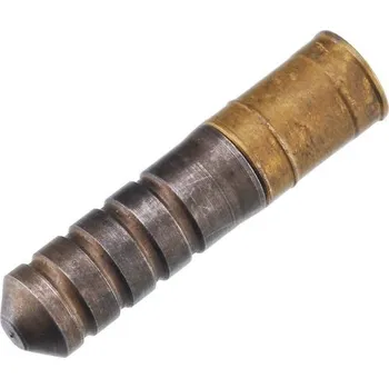 Řetěz na kolo Čep řetězu BBB BCH-11 PinLink 1 ks nebalené (11s)