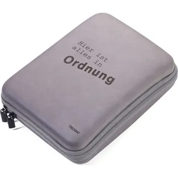 Cestovní taška Cestovní organizér Troika