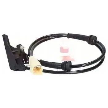 Zavěšení kol Snímač, otáčky kola Kamoka 1060367