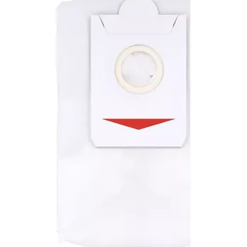 Robotický vysavač Bosch BHZRDB