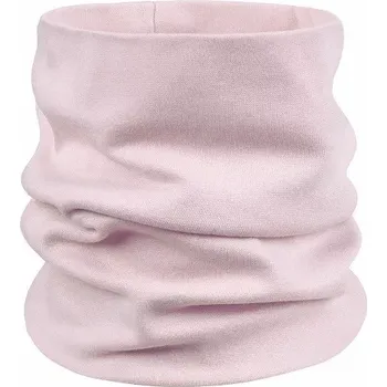 Nákrčník Bavlněný nákrčník GP012 / GP013 - 40-46 / světle růžová