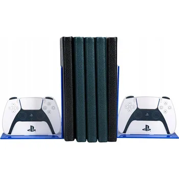 Obraz Stojánky / Podstavce pro ovladače Dualsense Playstation