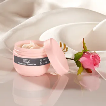 Pleťový krém 3Pagen Krém proti stařeckým skvrnám Objem 50 ml 50 ml