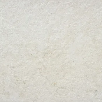 Dlažba Stn Dlažba STN Serena white 60x60 cm mat SERENA60WH SERENA60WH cena za 1 m2