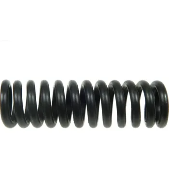 Startér Opravná sada, startér AS-PL SRS9037